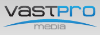 VastPro Media LLC