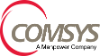 COMSYS