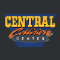 Central Collision Center