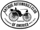 Antique Automobile Club of America