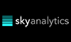 Sky Analytics