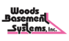 Woods Basement Systems, Inc.