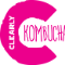 Top Shelf Beverages, Inc./ Clearly Kombucha