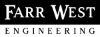 Farr West Engineering