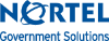 Nortel Government Solutions