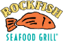 Rockfish Seafood Grill