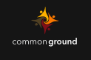 Common Ground Christian Church