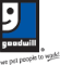 Goodwill Industries of Southern New Jersey and Philadelphia