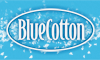 BlueCotton