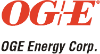 OGE Energy Corp