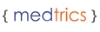 Medtrics Lab LLC
