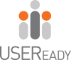 USEReady