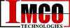 IMCO Technologies