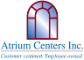 Atrium Centers