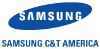 Samsung C&T America, Inc.