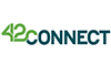 42connect