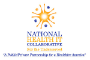 National Health IT Collaborative for the Underserved