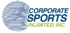 Corporate Sports Unlimited