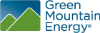 Green Mountain Energy Company