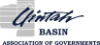 Uintah Basin Association of Governments