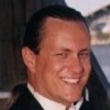 Matt Boothe