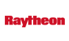 Raytheon