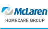 McLaren Homecare Group