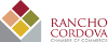 Rancho Cordova Chamber of Commerce