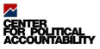 The Center for Political Accountability