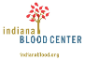 Indiana Blood Center