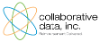 Collaborative Data, Inc.