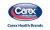 Carex Health Brands