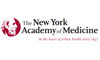 New York Academy of Medicine