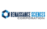 Renaissance Sciences Corporation