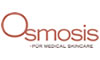 Osmosis Skin Care