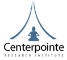 Centerpointe Research Institute