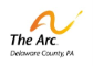 The Arc of Delaware County