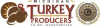 Michigan Turkey Producers