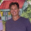 Dan Herman