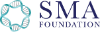 SMA Foundation