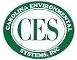 Carolina Environmental Systems, Inc.