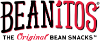 Beanitos, Inc.