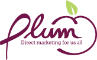 Plum Direct Marketing