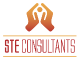 STE Consultants, LLC.