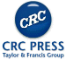 CRC Press