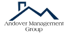 Andover Management Group