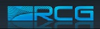 RCG, Inc.