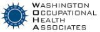 Washington Occupational Health Associates