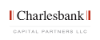 Charlesbank Capital Partners