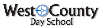 West County Day School